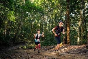 BIB: 
                            <button type="button" onclick="openModal(18951192)" class="btn btn-primary btn-sm float-right btn-popup" data-toggle="modal" data-target=".modal-high-quality">
                        <i class="fas fa-shopping-cart"></i> Add to Cart
                    </button>
                                            <button type="button" onclick="isThisMe(18951192, true)" class="btn btn-success btn-sm float-right btn-popup btn-isme hidden" data-toggle="tooltip" data-placement="bottom" title="นี่คือรูปของคุณใช่ไหม คลิกที่นี่เพื่อเอาเข้าอัลบั้ม">
                        <i class="fas fa-plus"></i> Add to album
                    </button>
                    <button type="button" onclick="isThisMe(18951192, false)" class="btn btn-warning btn-sm float-right btn-popup btn-isnotme hidden">
                        <i class="fas fa-ban"></i> Remove from album
                    </button>